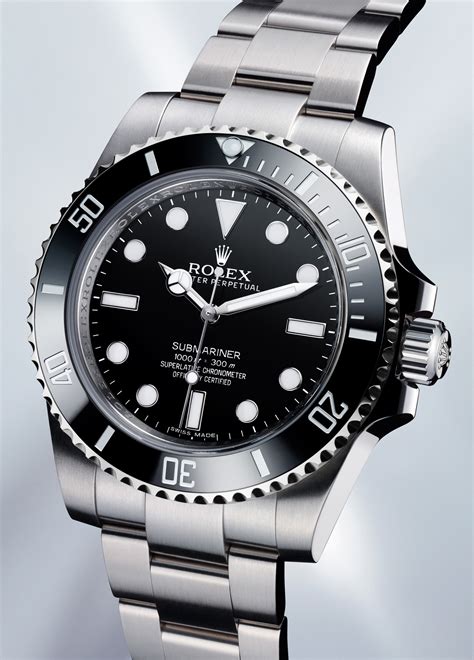 114060 vs 116520 rolex|Rolex submariner ref 114060.